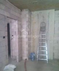 شقة سكنية 3-комн 60 m² - يوريفسكايا, Batumi