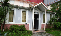 شقة سكنية 3-комн 75 m² - يوريفسكايا, Batumi