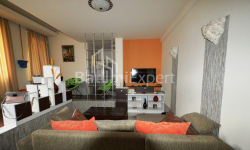 شقة سكنية 3-комн 75 m² - يوريفسكايا, Batumi