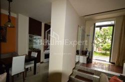 شقة سكنية 3-комн 75 m² - يوريفسكايا, Batumi