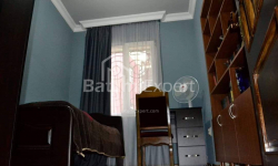 شقة سكنية 87 متر مربع - إيفان جافاخيشفيلي, Batumi, جورجيا