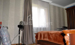شقة سكنية 87 متر مربع - إيفان جافاخيشفيلي, Batumi, جورجيا