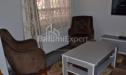 شقة سكنية 87 متر مربع - إيفان جافاخيشفيلي, Batumi, جورجيا