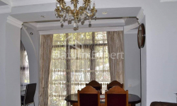شقة سكنية 4-комн 87 m² - إيفان جافاخيشفيلي, Batumi