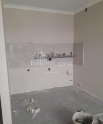 شقة سكنية 2-комн 45 m² - بترا باغراتيون, Batumi