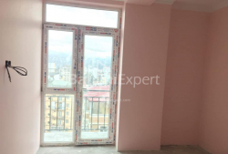 شقة سكنية 2-комн 45 m² - بترا باغراتيون, Batumi