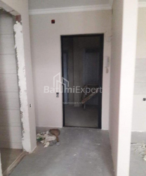 شقة سكنية 2-комн 45 m² - بترا باغراتيون, Batumi