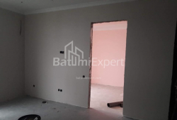 شقة سكنية 2-комн 45 m² - بترا باغراتيون, Batumi