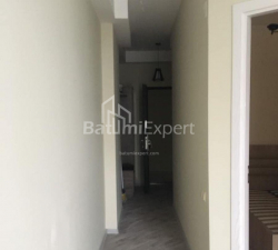 شقة سكنية 2-комн 32 m² - نيكو بيروسماني, Batumi