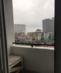 شقة سكنية 2-комн 32 m² - نيكو بيروسماني, Batumi