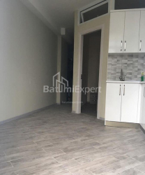 شقة سكنية 32 متر مربع - نيكو بيروسماني, Batumi, جورجيا