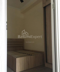 شقة سكنية 2-комн 32 m² - نيكو بيروسماني, Batumi