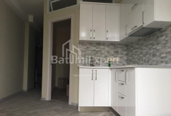 شقة سكنية 2-комн 32 m² - نيكو بيروسماني, Batumi