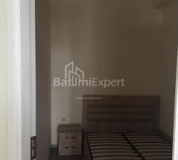 شقة سكنية 2-комн 32 m² - نيكو بيروسماني, Batumi