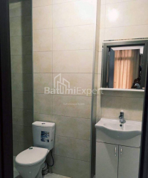 شقة سكنية 3-комн 43 m² - Tbel-Abuseridze, Batumi