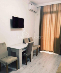 شقة سكنية 3-комн 43 m² - Tbel-Abuseridze, Batumi