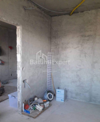 شقة سكنية 2-комн 40 m² - يوريفسكايا, Batumi
