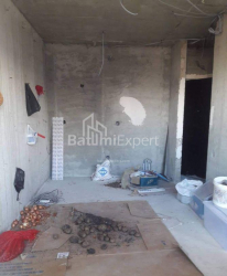 شقة سكنية 2-комн 40 m² - يوريفسكايا, Batumi