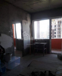 شقة سكنية 2-комн 40 m² - يوريفسكايا, Batumi