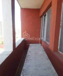 شقة سكنية 40 متر مربع - يوريفسكايا, Batumi, جورجيا