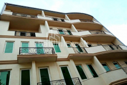 شقة سكنية 3-комн 60 m² - يوريفسكايا, Batumi