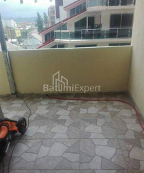 شقة سكنية 69 متر مربع - يوريفسكايا, Batumi, جورجيا