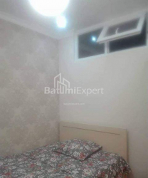 شقة سكنية 69 متر مربع - يوريفسكايا, Batumi, جورجيا