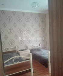 شقة سكنية 69 متر مربع - يوريفسكايا, Batumi, جورجيا