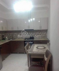 شقة سكنية 69 متر مربع - يوريفسكايا, Batumi, جورجيا