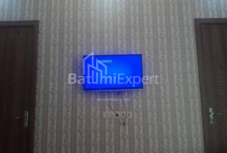 شقة سكنية 69 متر مربع - يوريفسكايا, Batumi, جورجيا