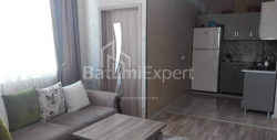 شقة سكنية 3-комн 66 m² - الكسندرا بوشكين, Batumi