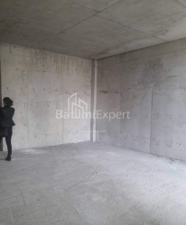 شقة سكنية 70 متر مربع - شريف خيمشياشفيلي, Batumi, جورجيا