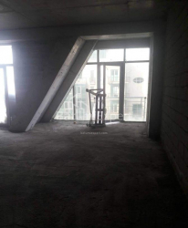 شقة سكنية 3-комн 70 m² - شريف خيمشياشفيلي, Batumi