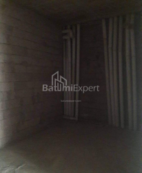 شقة سكنية 70 متر مربع - شريف خيمشياشفيلي, Batumi, جورجيا