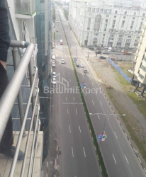 شقة سكنية 3-комн 70 m² - شريف خيمشياشفيلي, Batumi