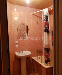 شقة سكنية 2-комн 60 m² - يوريفسكايا, Batumi