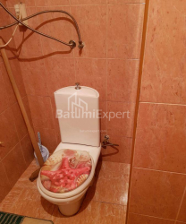 شقة سكنية 2-комн 60 m² - يوريفسكايا, Batumi