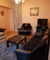 شقة سكنية 2-комн 60 m² - يوريفسكايا, Batumi