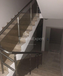 شقة سكنية 90 متر مربع - فاختانغ جورجاسالي, Batumi, جورجيا