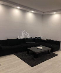 شقة سكنية 90 متر مربع - فاختانغ جورجاسالي, Batumi, جورجيا