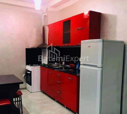 شقة سكنية 2-комн 52 m² - ميخائيل ليرمونتوف, Batumi