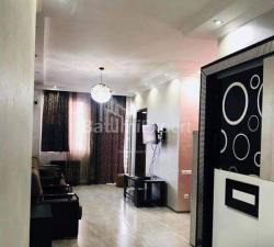 شقة سكنية 52 متر مربع - ميخائيل ليرمونتوف, Batumi, جورجيا