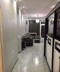 شقة سكنية 2-комн 52 m² - ميخائيل ليرمونتوف, Batumi