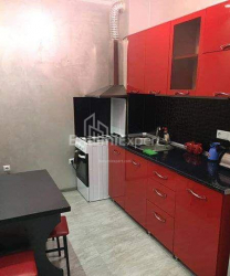 شقة سكنية 52 متر مربع - ميخائيل ليرمونتوف, Batumi, جورجيا