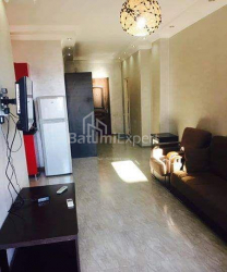 شقة سكنية 2-комн 52 m² - ميخائيل ليرمونتوف, Batumi