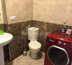 شقة سكنية 52 متر مربع - ميخائيل ليرمونتوف, Batumi, جورجيا