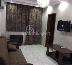 شقة سكنية 2-комн 52 m² - ميخائيل ليرمونتوف, Batumi