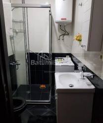 شقة سكنية 1-комн 36 m² - شريف خيمشياشفيلي, Batumi