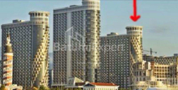 شقة سكنية 1-комн 36 m² - شريف خيمشياشفيلي, Batumi