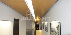 شقة سكنية 1-комн 36 m² - شريف خيمشياشفيلي, Batumi